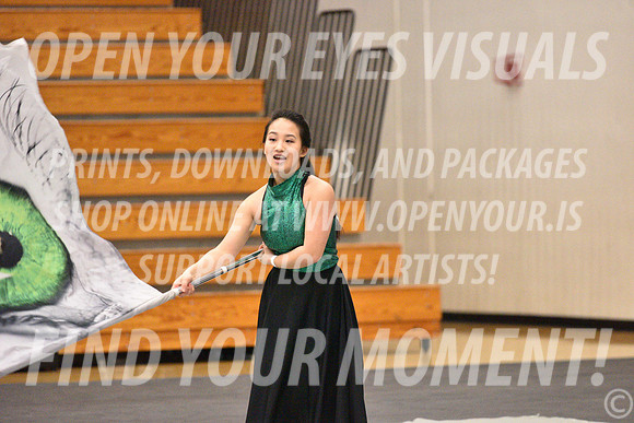 2018-WGISkyview-WestSalemJVSRA-A-084