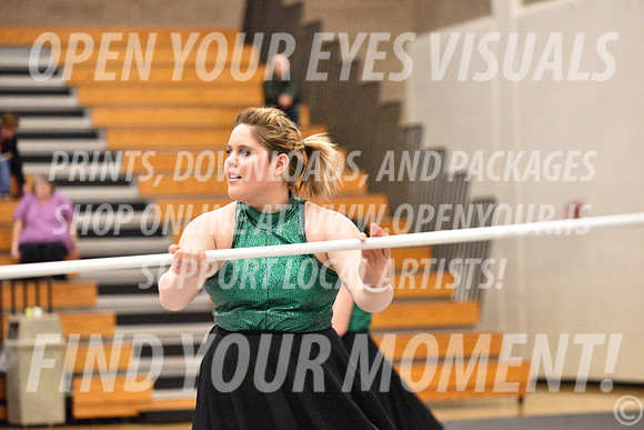 2018-WGISkyview-WestSalemJVSRA-A-072