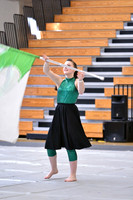 2018-WGISkyview-WestSalemJVSRA-A-008