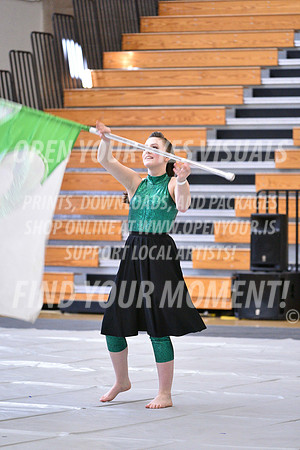 2018-WGISkyview-WestSalemJVSRA-A-008