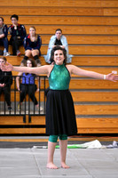 2018-WGISkyview-WestSalemJVSRA-A-007