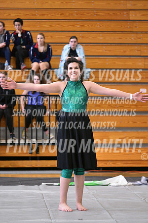 2018-WGISkyview-WestSalemJVSRA-A-007