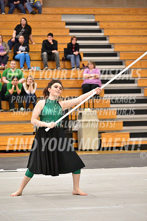 2018-WGISkyview-WestSalemJVSRA-A-070
