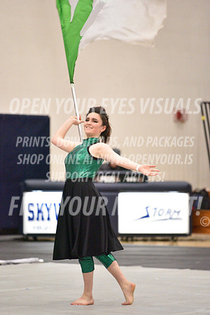 2018-WGISkyview-WestSalemJVSRA-A-056