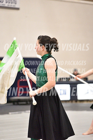2018-WGISkyview-WestSalemJVSRA-A-077