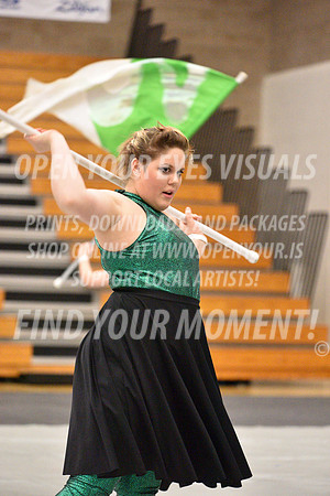 2018-WGISkyview-WestSalemJVSRA-A-073