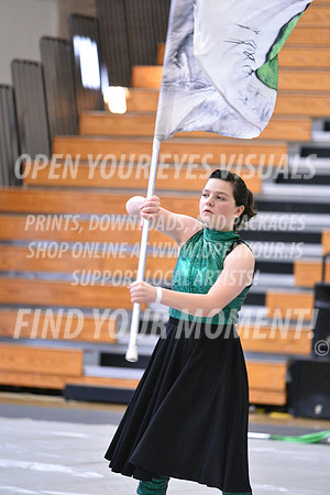 2018-WGISkyview-WestSalemJVSRA-A-042