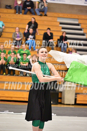2018-WGISkyview-WestSalemJVSRA-A-064