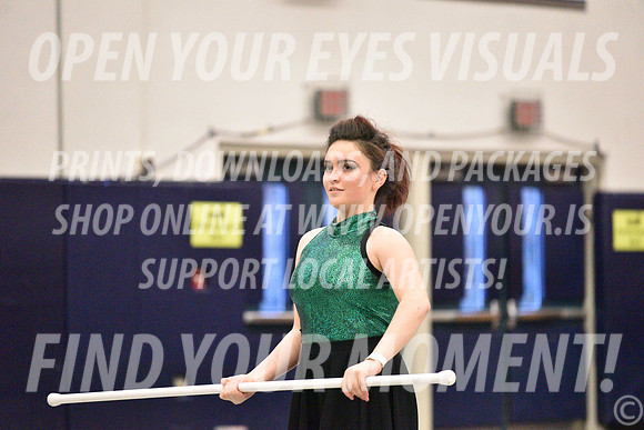 2018-WGISkyview-WestSalemJVSRA-A-071