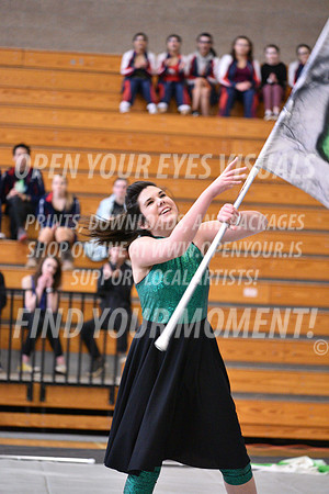 2018-WGISkyview-WestSalemJVSRA-A-037