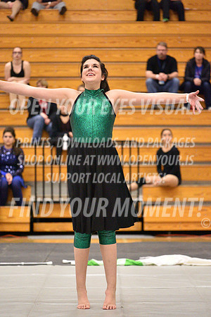 2018-WGISkyview-WestSalemJVSRA-A-050
