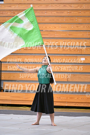 2018-WGISkyview-WestSalemJVSRA-A-025