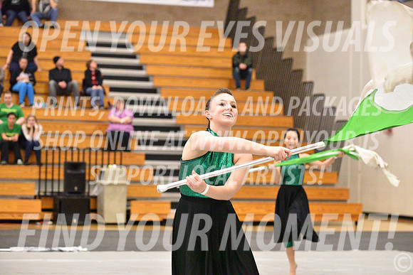 2018-WGISkyview-WestSalemJVSRA-A-054