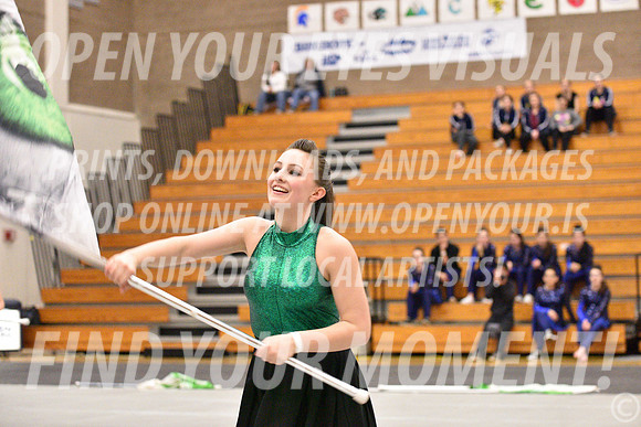 2018-WGISkyview-WestSalemJVSRA-A-082