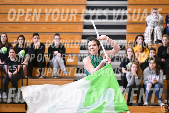 2018-WGISkyview-WestSalemJVSRA-A-027