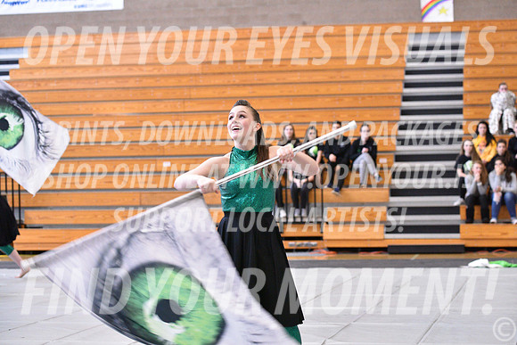 2018-WGISkyview-WestSalemJVSRA-A-036
