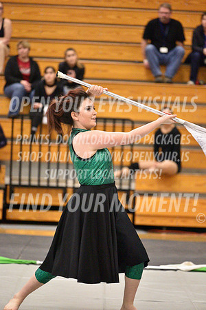 2018-WGISkyview-WestSalemJVSRA-A-085