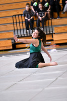 2018-WGISkyview-WestSalemJVSRA-A-002