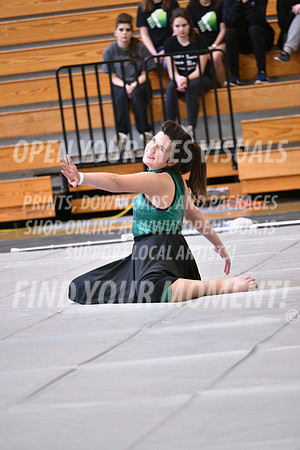 2018-WGISkyview-WestSalemJVSRA-A-002