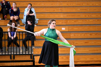 2018-WGISkyview-WestSalemJVSRA-A-010