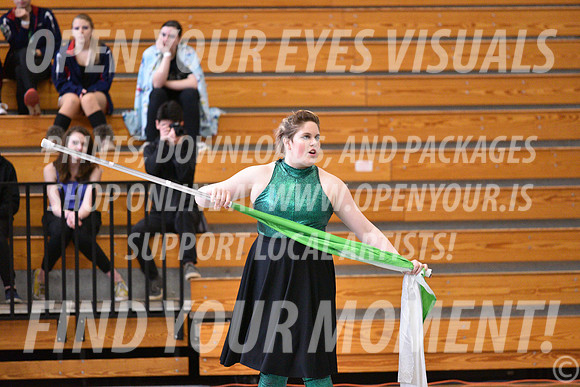 2018-WGISkyview-WestSalemJVSRA-A-010