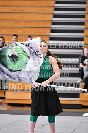 2018-WGISkyview-WestSalemJVSRA-A-044