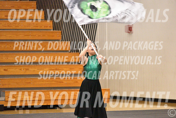 2018-WGISkyview-WestSalemJVSRA-A-090