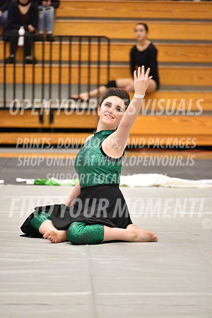 2018-WGISkyview-WestSalemJVSRA-A-046
