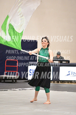 2018-WGISkyview-WestSalemJVSRA-A-055