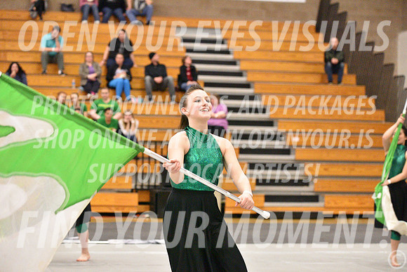 2018-WGISkyview-WestSalemJVSRA-A-053