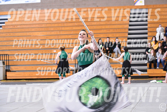 2018-WGISkyview-WestSalemJVSRA-A-035
