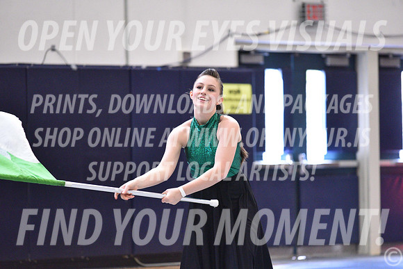 2018-WGISkyview-WestSalemJVSRA-A-021