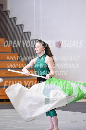 2018-WGISkyview-WestSalemJVSRA-A-029