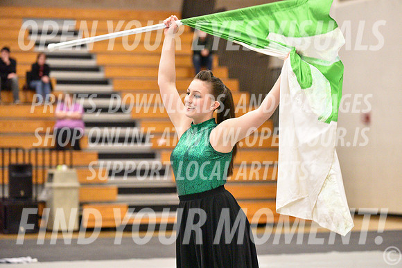 2018-WGISkyview-WestSalemJVSRA-A-066