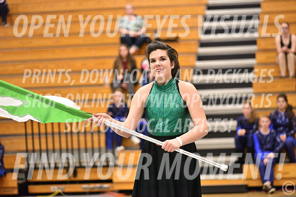 2018-WGISkyview-WestSalemJVSRA-A-079