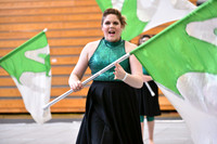 2018-WGISkyview-WestSalemJVSRA-A-017