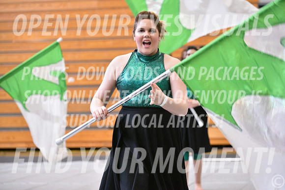 2018-WGISkyview-WestSalemJVSRA-A-017