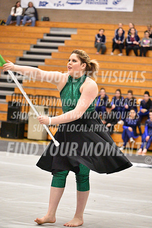 2018-WGISkyview-WestSalemJVSRA-A-060