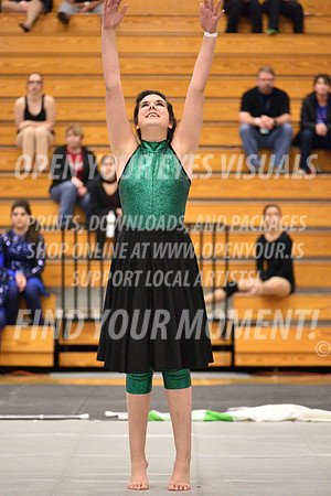 2018-WGISkyview-WestSalemJVSRA-A-051