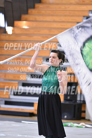 2018-WGISkyview-WestSalemJVSRA-A-043
