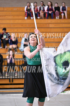 2018-WGISkyview-WestSalemJVSRA-A-039