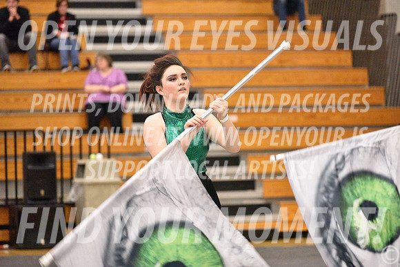 2018-WGISkyview-WestSalemJVSRA-A-083