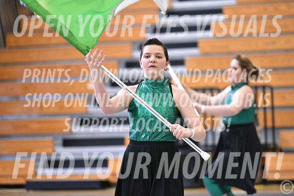 2018-WGISkyview-WestSalemJVSRA-A-030