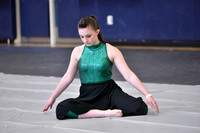 2018-WGISkyview-WestSalemJVSRA-A-001