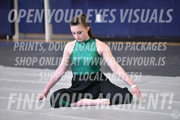 2018-WGISkyview-WestSalemJVSRA-A-001