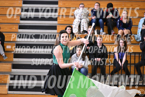 2018-WGISkyview-WestSalemJVSRA-A-026