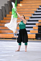 2018-WGISkyview-WestSalemJVSRA-A-009