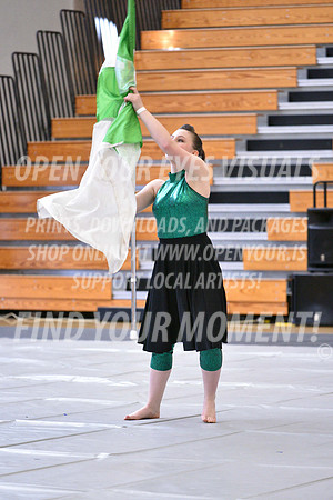 2018-WGISkyview-WestSalemJVSRA-A-009