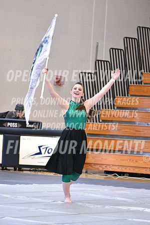 2018-WGISkyview-WestSalemJVSRA-A-033