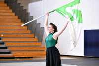 2018-WGISkyview-WestSalemJVSRA-A-019